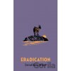 Eradication - Jonathan Miles