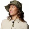 Columbia Skien Valley Booney Insect Shield Stone Green