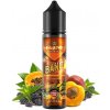 Egoist Classic - Shake & Vape - Bang - 20ml