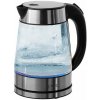 Lafe 47618 Electric Kettle Essential Glass 1.7L