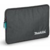 Makita Puzdro na notebook 430 x 35 x 310 mm E-30184