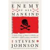 Enemy of All Mankind