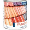 CHEMOLAK FANETA 0840 červenohnedá 6kg