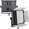 Dison d1080iibi