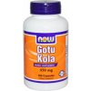 Now Foods Gotu Kola 450 mg 100 kapsúl