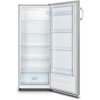 Gorenje R4142PS
