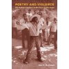 Poetry and Violence (John McDowell)(Brožovaná)