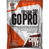 Extrifit Go Pro 30 45 g chocolate