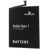 Batéria Maxlife pre Xiaomi Redmi 7 / Redmi Note 8 / 8T BN46 4000mAh