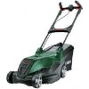 Bosch Záhradná technika - 36V AKU kosačka na trávu, záber 44 cm, bez batérie a nabíjačky 06008B9G00