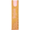 Nefertitis Vonné tyčinky Organic Goodness Frankincense - 15 g