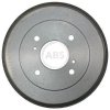 Brzdový bubon A.B.S. 2355-S 2355-S