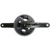 SRAM Kľuky SRAM CRANKSET FORCE AXS WIDE - 177,5mm