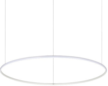 Ideal Lux 258751