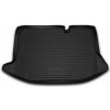 Gumená vanička do kufra NOVLINE Ford Fiesta 2002-2008