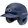 Rawlings baseballová a softballová prilba RCFTB junior NAVY