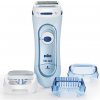 BRAUN HOLIACI STROJČEK DÁMSKÝ LS 5160