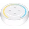 Ovládač pre LED CCT pásky MiLight S1-W2,4GHz