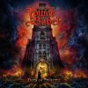 Tower Of Babel: Days of Thunder CD