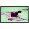 Philips 86BDL4152E