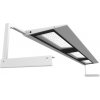 LED svetlo Immax NEO LITE Smart LED akváriové osvetlenie AQUA900 , WiFi, Tuya (07742L)