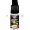 10 ml Lemon Cream IMPERIA aróma