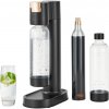 Štartovacia sada na sýtenú vodu obsahuje fľašu CO2 Univerzálna 2.09 kg