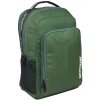Caterpillar CAT batoh City Adventure Advanced - zelený 23 L zelená