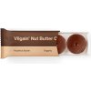 Vilgain Nut Butter Cups BIO lieskovorieškové maslo 3 x 13 g