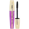 L'Oréal Paris Volume Million Lashes Fatale riasenka Black 9,4 ml