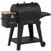 Gril na pelety Pit Boss Classic 700 - Onyx Edice (11198)