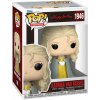 Funko Pop Movies: Sleepy Hollow - Katrina Van Tassel