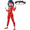 Rubie's Miraculous Lienka