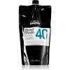 L’Oréal Professionnel Blond Studio Nutri-Developer aktivačná emulzia s vyživujúcim účinkom 40 vol. 12% 1000 ml