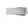 SanDisk Ultra Luxe 512GB USB (SDCZ74-512G-G46)