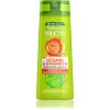 GARNIER Fructis Vitamin & Strength Posilňujúci šampón 400 ml