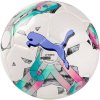 Puma Orbita Hybrid Lite