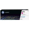 HP CF413X Toner purpurová (magenta)-originálný