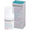 Bioraderm Fix pleťové sérum 15ml (Kozmetika Biora)