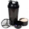 Shaker na výživové doplnky pri cvičení 500ml