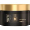 Sebastian Dark Oil Mask 500 ml