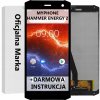 LCD Displej MyPhone Hammer Energy 2