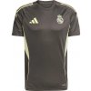 Adidas Real Madrid tréningový dres pánsky 2025-2026