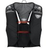 Bežecká vesta DYNAFIT Sky vest black out M/L