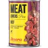 Josera Dog Meat Lovers Pure Beef 800 g