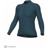 ALÉ COLOR BLOCK PRAGMA dámsky dres, sebino S