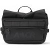 Ledvinka Aevor Waist Pack proof black 4,5 l