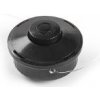 FIELDMANN FZS 9015 Stru.hlava FZS 2050-E