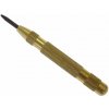 JONNESWAY AG10001SP-A Samočinný sekáč, 125 x 4 mm, bez kladiva -