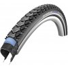 BTWIN Plášť Marathon Tour Plus 700×42/47-622
